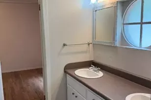 1905 Malone St, Denton, TX 76201 - Photo 21