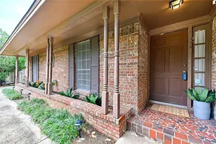 1905 Malone St, Denton, TX 76201 - Photo 3