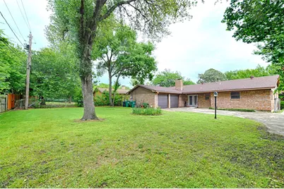 1905 Malone Street, Denton, TX 76201 - Photo 25