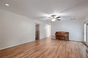 1905 Malone St, Denton, TX 76201 - Photo 11