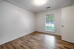 1905 Malone St, Denton, TX 76201 - Photo 19