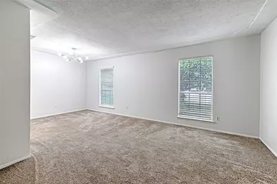 1905 Malone Street, Denton, TX 76201 - Photo 5