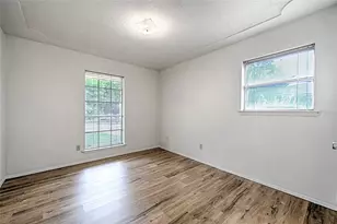 1905 Malone St, Denton, TX 76201 - Photo 23