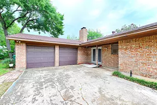 1905 Malone St, Denton, TX 76201 - Photo 27