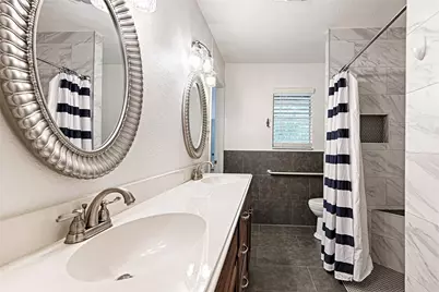 1905 Malone Street, Denton, TX 76201 - Photo 17