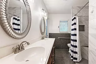 1905 Malone St, Denton, TX 76201 - Photo 17
