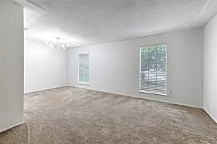 1905 Malone St, Denton, TX 76201 - Photo 5
