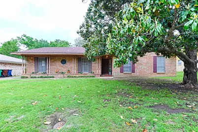 1905 Malone Street, Denton, TX 76201 - Photo 29