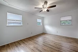 1905 Malone St, Denton, TX 76201 - Photo 15