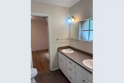 1905 Malone Street, Denton, TX 76201 - Photo 21