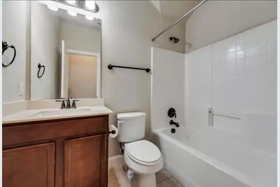 3716 Cameroon Lane, McKinney, TX 75071 - Photo 19