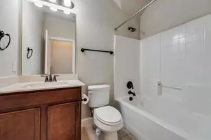 3716 Cameroon Ln, McKinney, TX 75071 - Photo 19