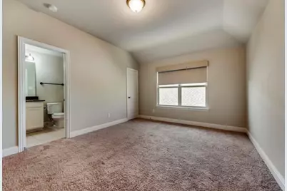 3716 Cameroon Lane, McKinney, TX 75071 - Photo 21