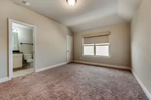 3716 Cameroon Ln, McKinney, TX 75071 - Photo 21