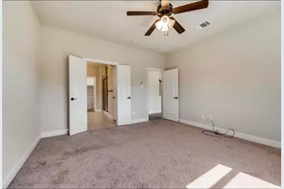 3716 Cameroon Lane, McKinney, TX 75071 - Photo 13