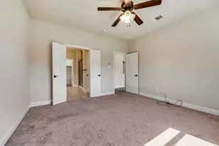 3716 Cameroon Ln, McKinney, TX 75071 - Photo 13