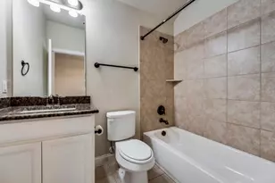 3716 Cameroon Ln, McKinney, TX 75071 - Photo 17