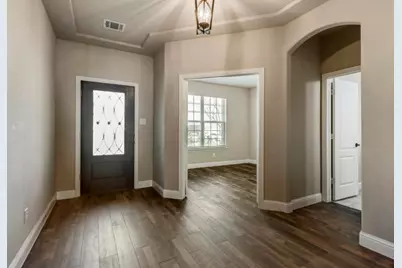 3716 Cameroon Lane, McKinney, TX 75071 - Photo 5