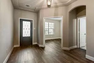 3716 Cameroon Ln, McKinney, TX 75071 - Photo 5