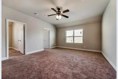 3716 Cameroon Lane, McKinney, TX 75071 - Photo 15