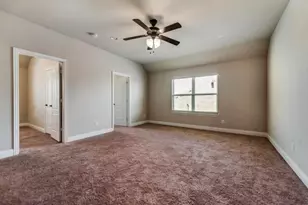 3716 Cameroon Ln, McKinney, TX 75071 - Photo 15