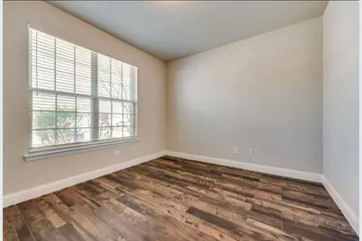 3716 Cameroon Lane, McKinney, TX 75071 - Photo 9