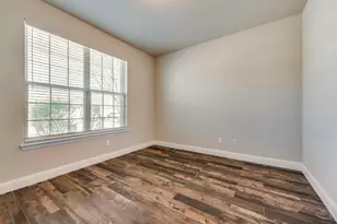 3716 Cameroon Ln, McKinney, TX 75071 - Photo 9