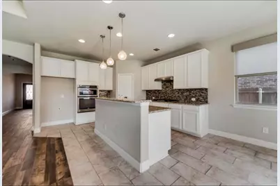 3716 Cameroon Lane, McKinney, TX 75071 - Photo 7