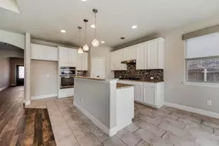 3716 Cameroon Ln, McKinney, TX 75071 - Photo 7