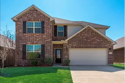3716 Cameroon Lane, McKinney, TX 75071 - Photo 1