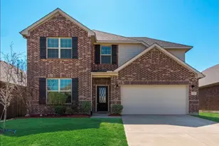 3716 Cameroon Ln, McKinney, TX 75071 - Photo 1