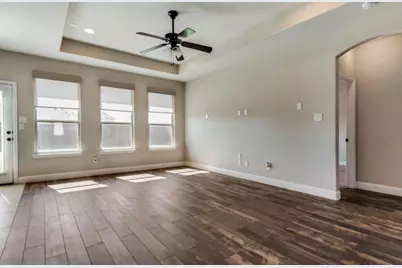 3716 Cameroon Lane, McKinney, TX 75071 - Photo 3