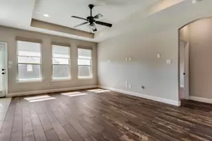 3716 Cameroon Ln, McKinney, TX 75071 - Photo 3