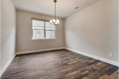 3716 Cameroon Lane, McKinney, TX 75071 - Photo 11