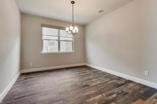 3716 Cameroon Ln, McKinney, TX 75071 - Photo 11