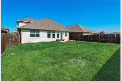 3716 Cameroon Lane, McKinney, TX 75071 - Photo 23