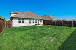 3716 Cameroon Ln, McKinney, TX 75071 - Photo 23