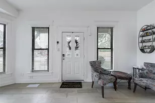1200 W Walker St, Denison, TX 75020 - Photo 9