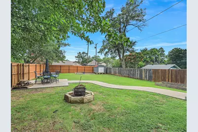 1200 W Walker Street, Denison, TX 75020 - Photo 5