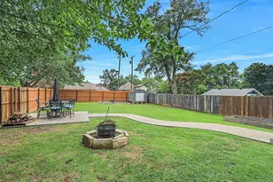 1200 W Walker St, Denison, TX 75020 - Photo 5