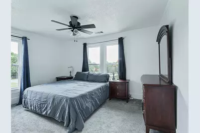 1200 W Walker Street, Denison, TX 75020 - Photo 25