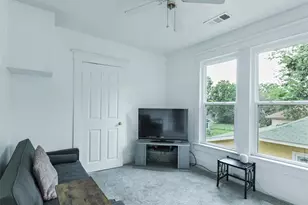 1200 W Walker St, Denison, TX 75020 - Photo 31