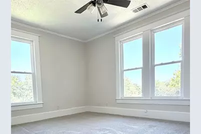 1200 W Walker Street, Denison, TX 75020 - Photo 27