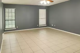 202 Modene Ave, Waxahachie, TX 75165 - Photo 17