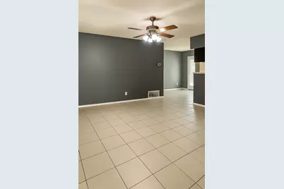 202 Modene Avenue, Waxahachie, TX 75165 - Photo 13