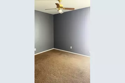 202 Modene Avenue, Waxahachie, TX 75165 - Photo 19