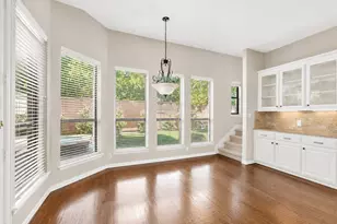 [Address not provided], Frisco, TX 75035 - Photo 21