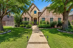 [Address not provided], Frisco, TX 75035 - Photo 5