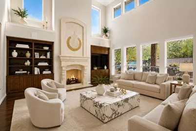 [Address not provided], Frisco, TX 75035 - Photo 11