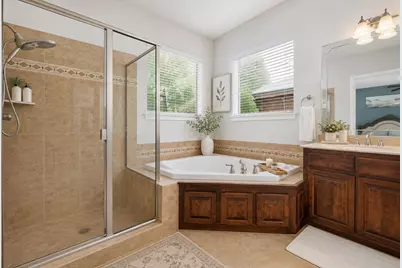 11058 Wellshire Lane, Frisco, TX 75035 - Photo 25